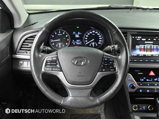 0f5da472ebddee415c45dbb6db500cc6.jpeg
