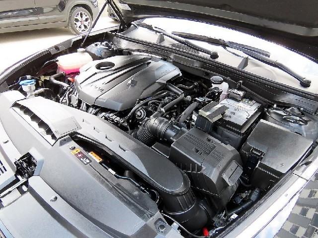 dc36ae845e737989654851bd7e4f6cea.jpeg