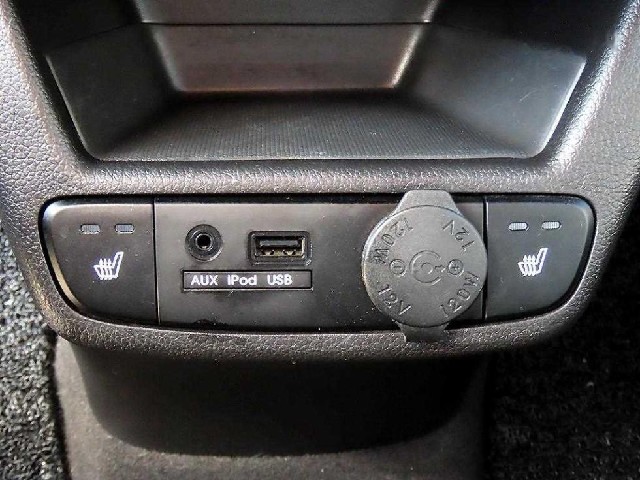 42d63bed66e257a3518bef32123ac722.jpeg