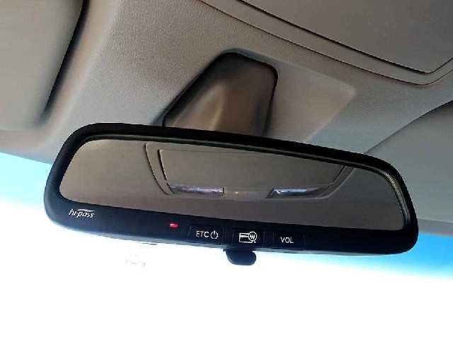 ccd97846eaff7d2666845133b4f8a482.jpeg