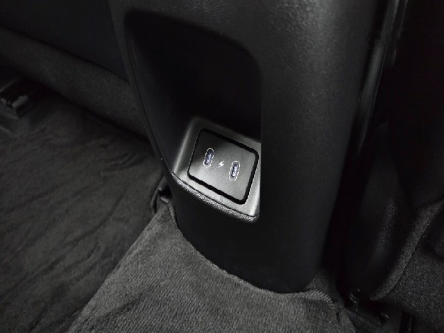 cdbb073870b40e9a50c2877cfdf4993e.jpeg