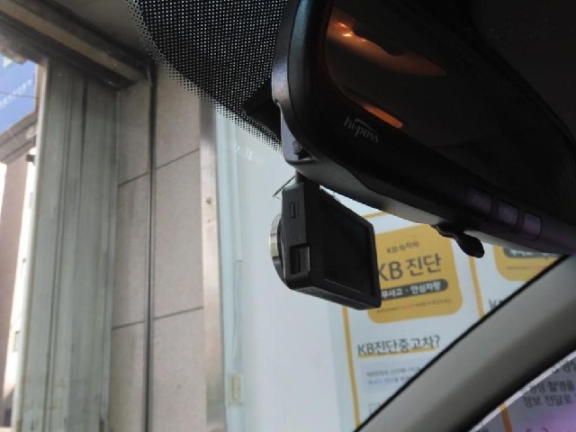 197be7c6d64bf1a001df1fd1ced67bd8.jpeg