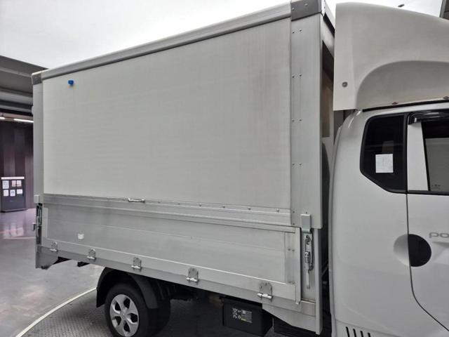 5031002040R13.jpg