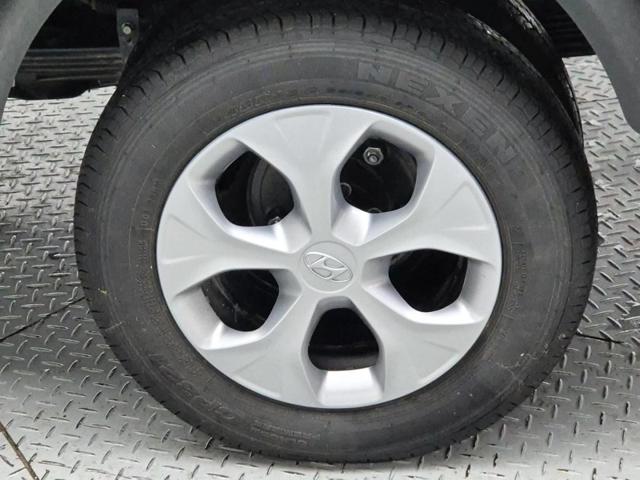 5031002040R18.jpg