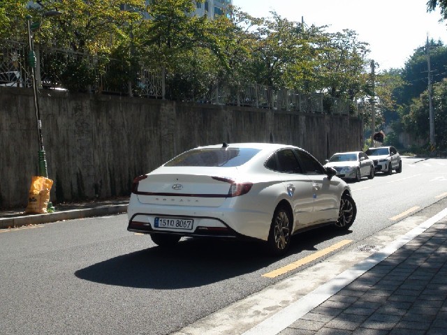 adcb04d1cec673331a20ed240dc6c30a.jpeg