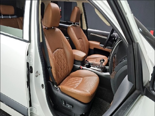 ded1e27df21d896a4b4b3746290ccd25.jpeg