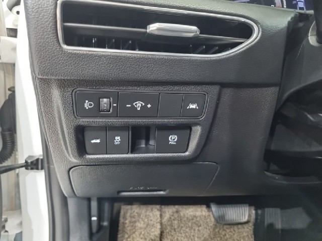 c2605ea10c0467e1ed5d1597779e0c39.jpeg