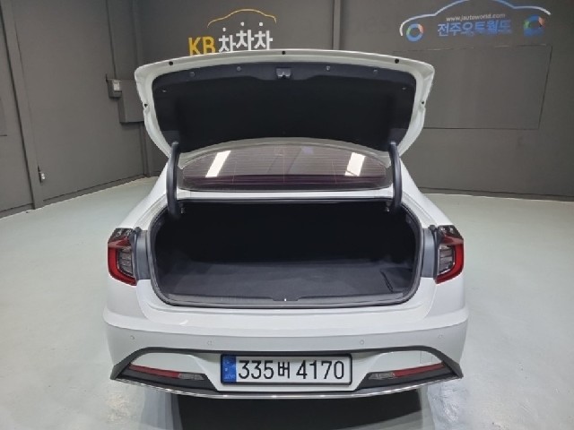 d9255ec6f2f01375fc21603698dc1ee8.jpeg