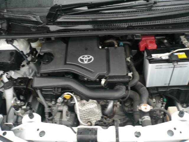 1200475A30241211W00208.jpg