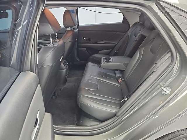 0788b221f5edc8cb8b6225b179adfe3e.jpeg
