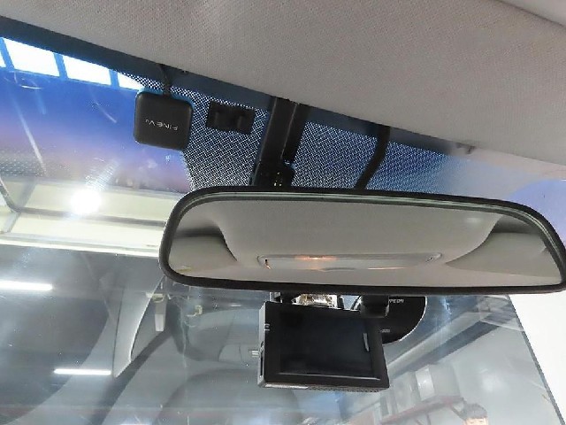 c2422307af0a07d158c3359011e57a30.jpeg