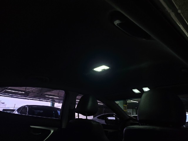 6b2466c7eb924bc17d4c8ec7f4c63e15.jpeg