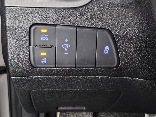 f77986770e426005b6bdb67f96b13f8d.jpeg