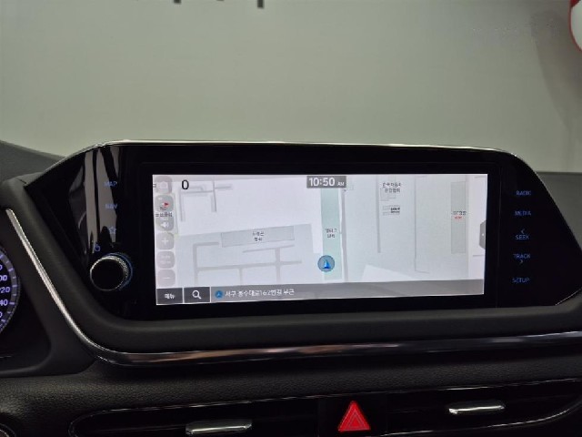 a2ea7b1288d48c4072c74054cf2760e9.jpeg