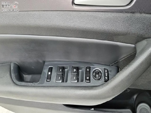 ecbc88e0675e74d4ae825826b2e7f915.jpeg