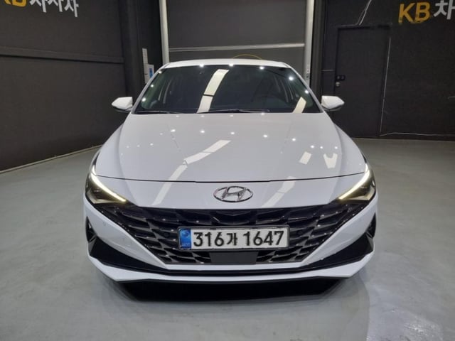 fa951ae89857493833dd1622b8f383f7.jpeg