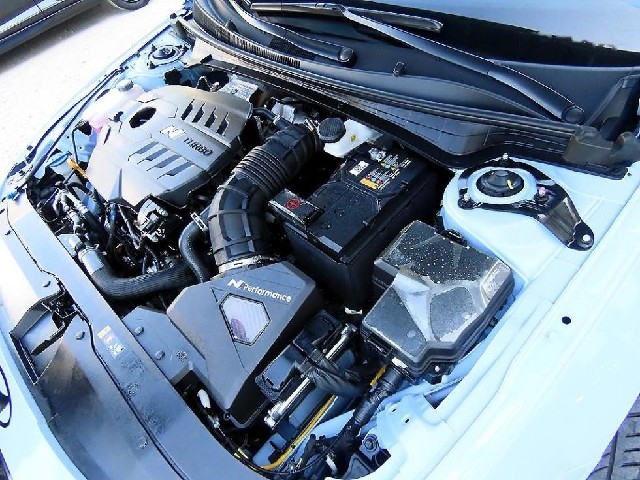 f12d8d307f15e6608552468b617dba4a.jpeg