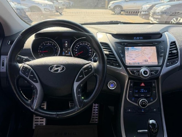e925e1dd9ec12639474cc2a3753b3f34.jpeg