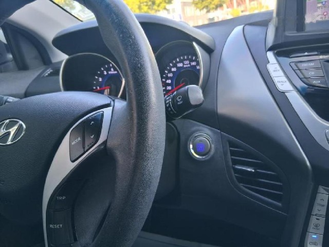 db171e643b300e7cec72f60b555c0c68.jpeg