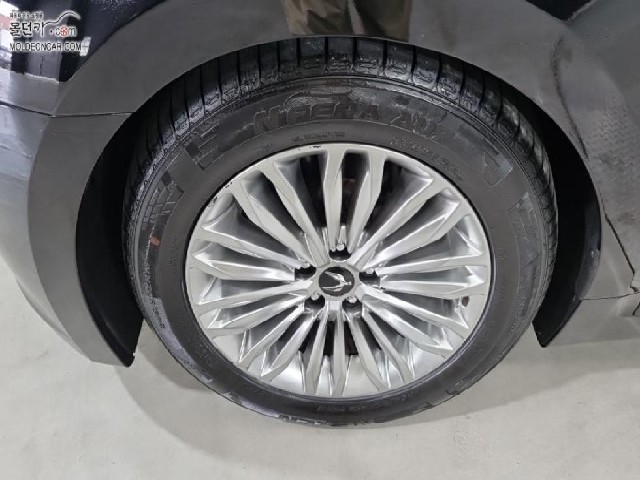 034daf710a3773081a328c09645a22ef.jpeg
