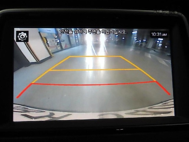 877f1c39b14367b0407776f05ae98189.jpeg