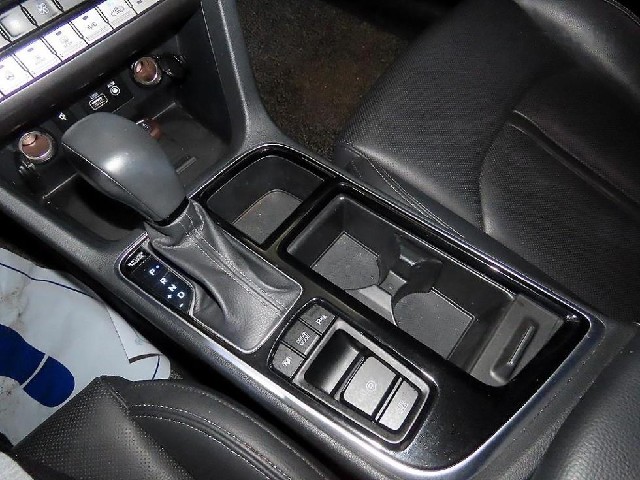 daf8dcb861dbc382ff942eb6a18d52bb.jpeg