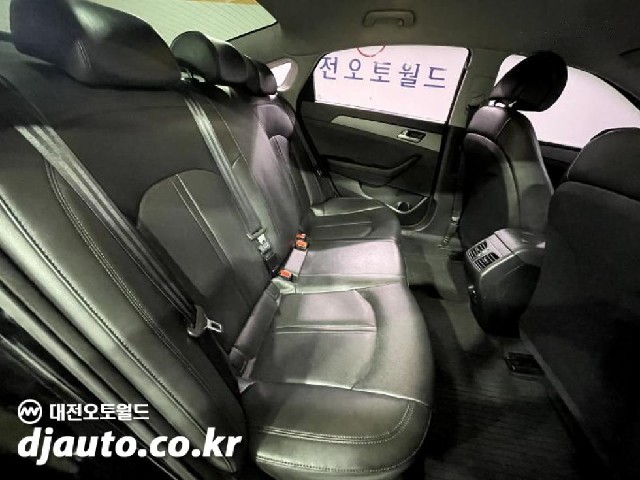 17007ba6d315cef6078a04ba5bfd15cf.jpeg