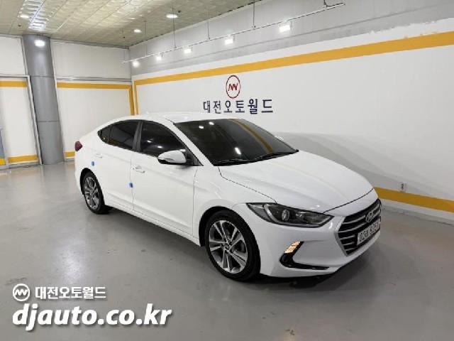 afe868389650a1eccc9653c33840b8a3.jpeg
