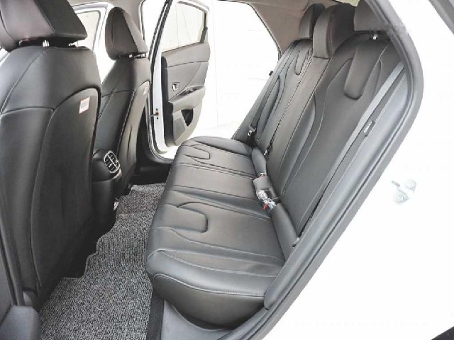 04fa0350b9f85250cf315e050d315410.jpeg