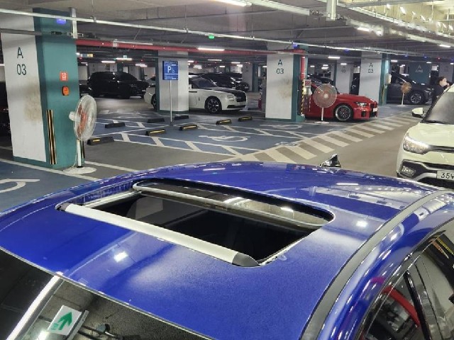 185f56e8124cdbb5091edf8890d0695a.jpeg