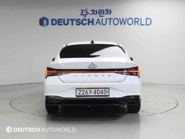 c654fea18870760d0f5d2f698a494c0d.jpeg
