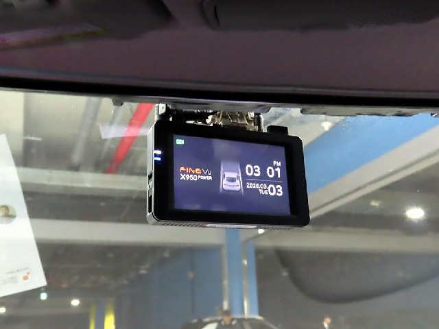 c70e3300360d7fbcf5fa4d0e1c91efc6.jpeg