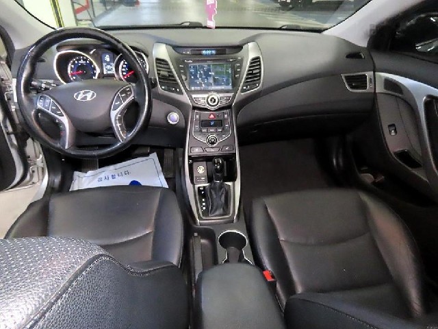 55217e498032da40cc8960cc55f76e89.jpeg