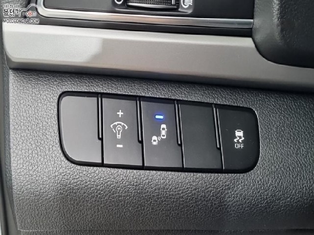 fcdbf962605d6bc963ac088ab6d6e23b.jpeg