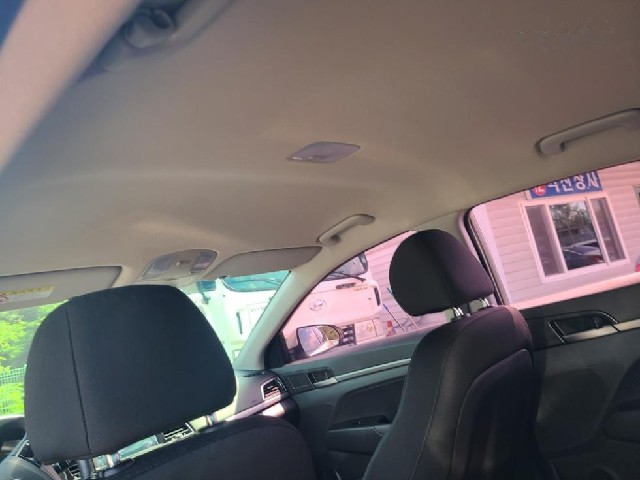 0fd518fc9f3a976dedf2e1c0bc280ae8.jpeg