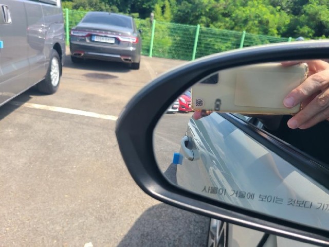 a2b43e8edba4d144602bec34844c3172.jpeg