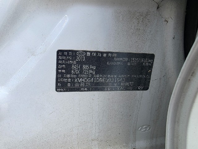 389e7c87cfeb394bf348ba1aa2863d59.jpeg