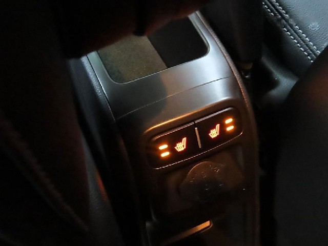 65ef6fbf074c376aebb466d43428f6d4.jpeg