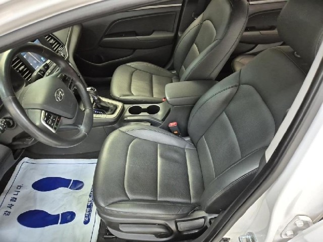 6e40ac4b7d696d188285c46d6c881230.jpeg