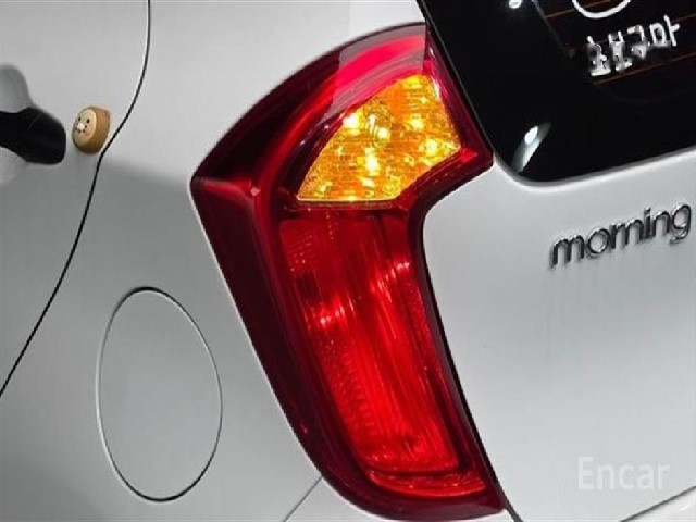 07cc452fc02a1f32617eed04475b0567.jpeg