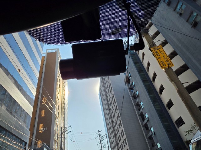 ef62132f67316d0a0141aa01ab224c41.jpeg