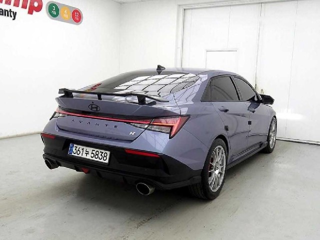 6cd697eb10af37c307add5aa8ac56337.jpeg