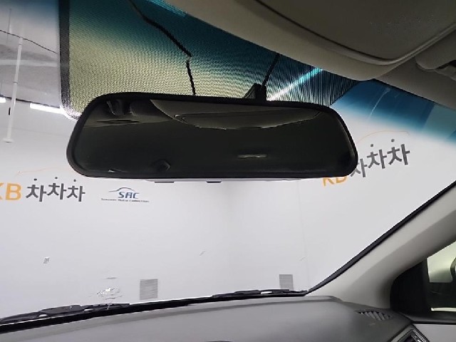 9fde2330c54ede1fd4a2836f114b12b6.jpeg