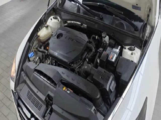 b202cf16e3efc84393bcc6b30c80cab6.jpeg