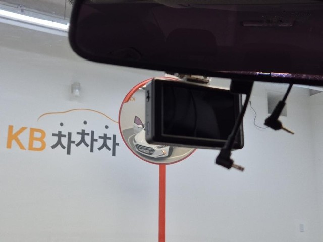 f068ad7d6702cc3456a162b63704dddb.jpeg