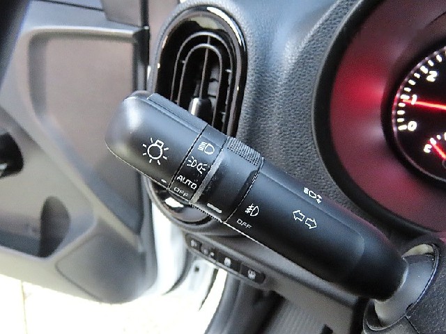 3e0cf8043cce769b8ec1dd9ec027f345.jpeg