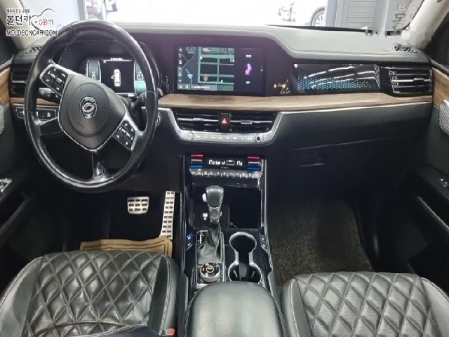 d8888c9fe4b8785889f6a9eae361ef02.jpeg