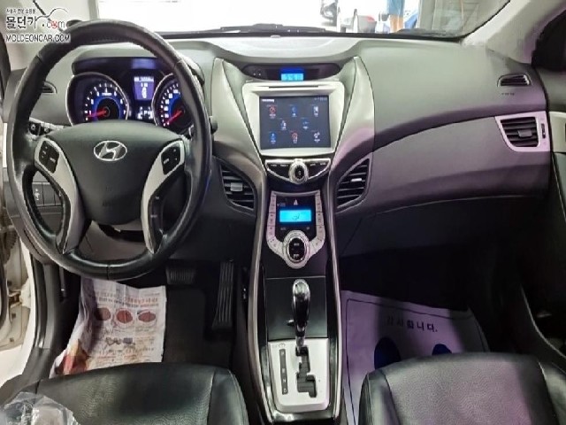 1601f2e55cc7961cf6becacc7d53b756.jpeg