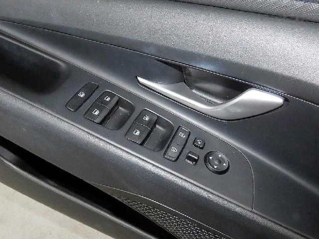 82be508aa1282ffd145c467402d0cbee.jpeg