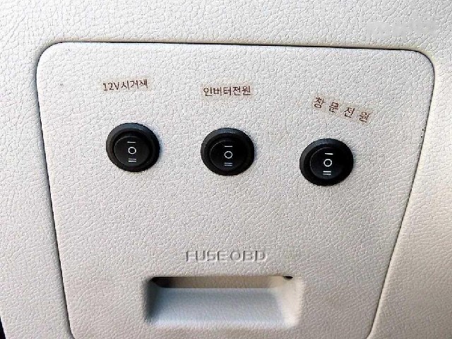 626cd7910db70192c34f5c1f228fb6c0.jpeg